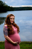 Beth Lane Maternity