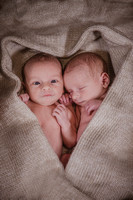 Preview-5