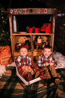 Preview-7