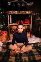 Preview-15