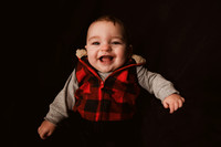 Preview-12