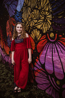 Preview-3
