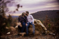 Preview-10
