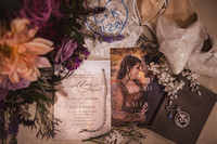 Preview-2