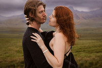 Scotland-2