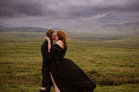 Scotland-14