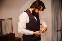 Preview-6