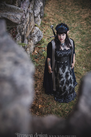 Preview-1