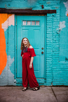 Preview-2