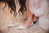 Preview-8