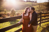 Preview-6