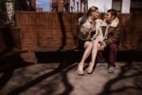 Preview-14