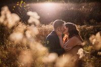 Preview-2