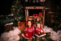 Preview-11