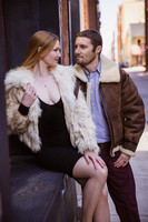 Preview-7