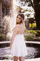 Preview-8