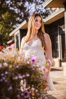 Preview-7