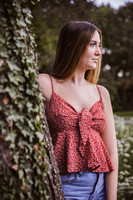 Preview-10