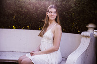 Preview-11