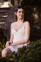 Preview-13