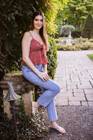 Preview-14