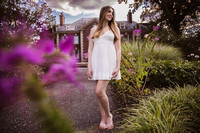 Preview-4