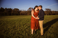 Preview-12