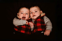 Preview-10
