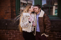 Preview-6
