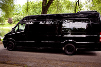 45 Wheels