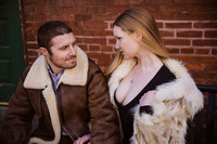 Preview-15