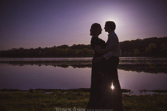 Preview-3