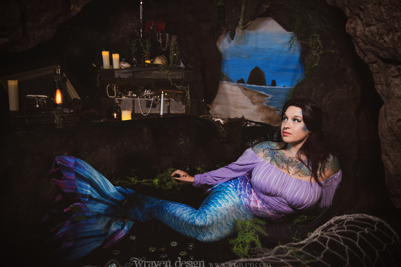 Preview-5