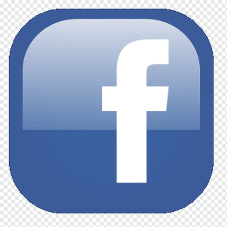 Facebook-logo-500x350