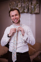 Preview-3