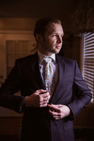Preview-5