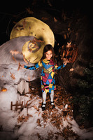 Preview-6