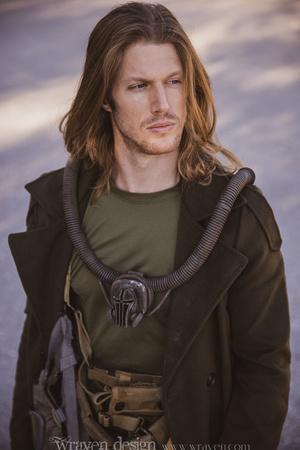 Preview-19