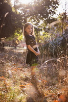 Preview-8