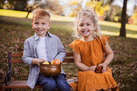 Preview-5