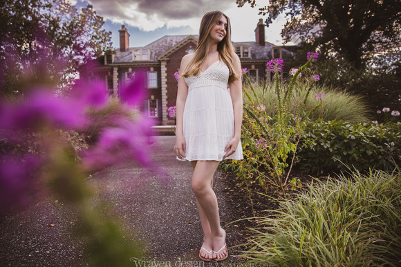 Preview-4