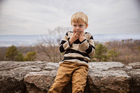 Preview-5