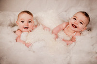 Preview-3