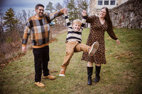 Preview-3