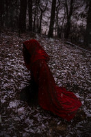 Preview-9