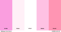 bubblegum