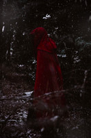 Preview-5